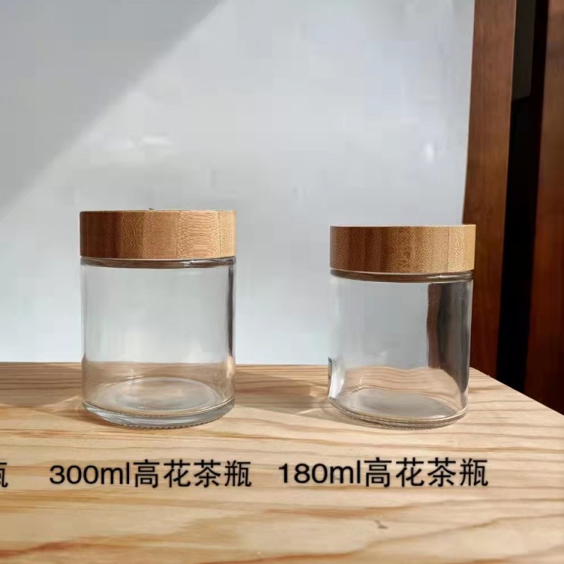 本来这篇大疆 OSMO Nano 文章是打算放在首发当天发的