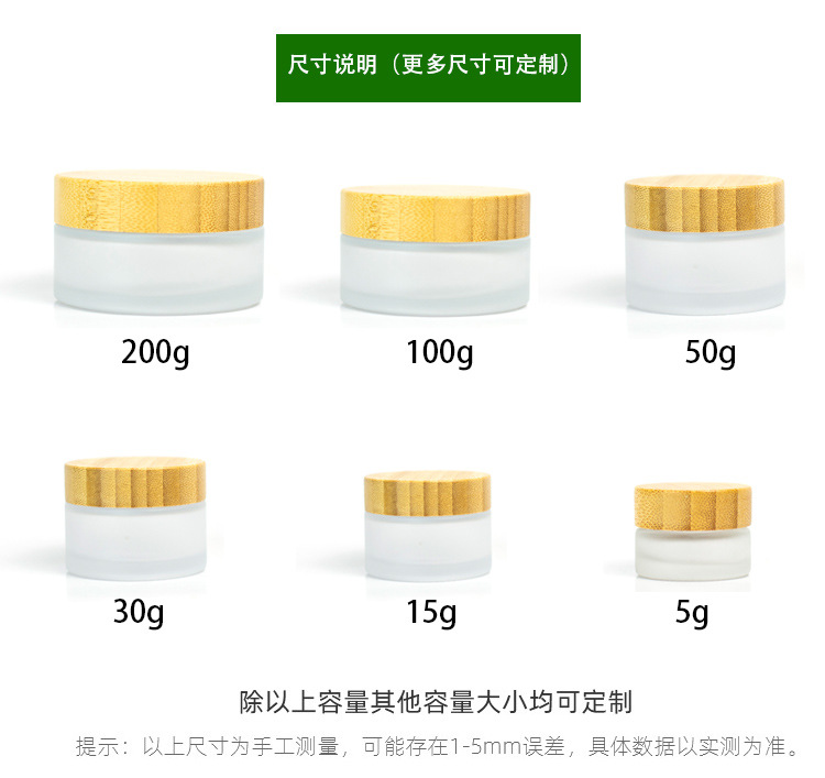 人民网雄安12月31日电 (记者王红、实习生田紫韵)12月30日