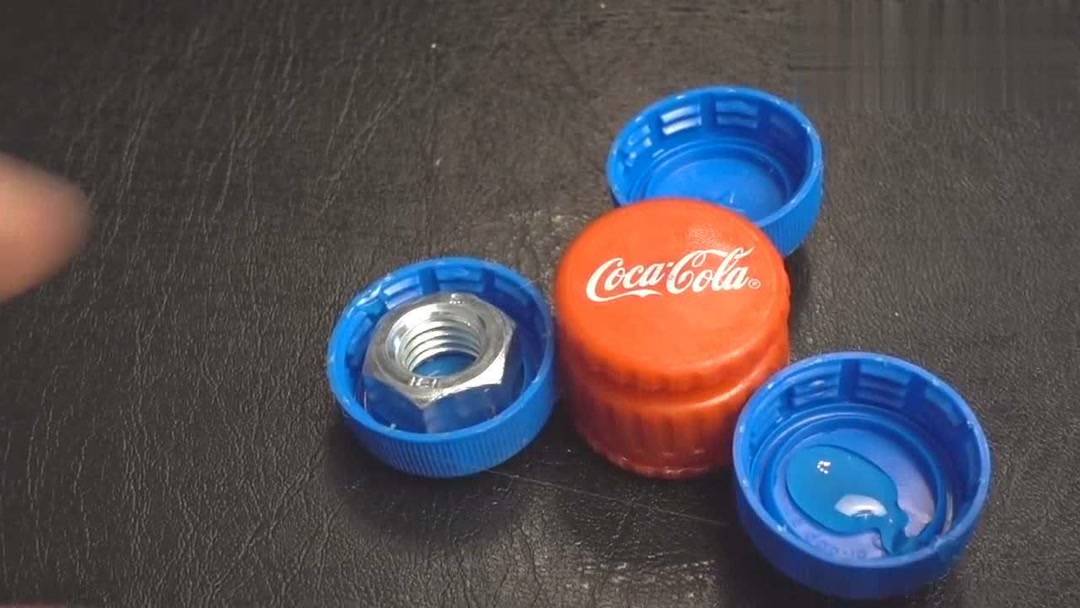 其实早已存在于人类的智慧之中