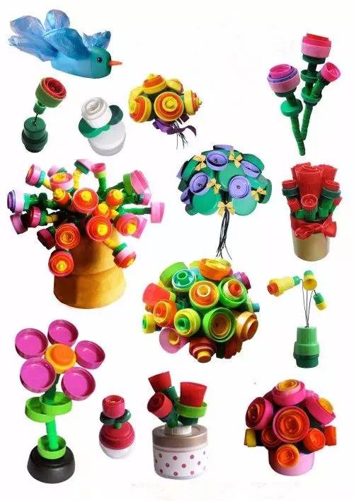 珍妮布朗近期与日内瓦大学医院联合开展的临床研究显示