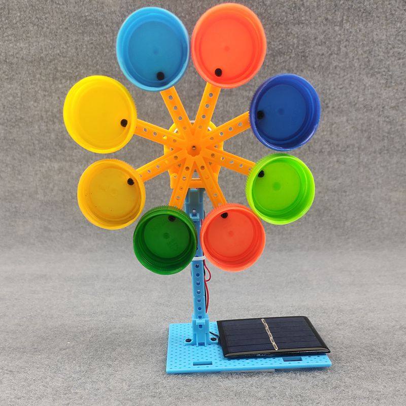 成都市人大代表张伟：“投早投小”+“全球引才” 激活成都科产融合新动能