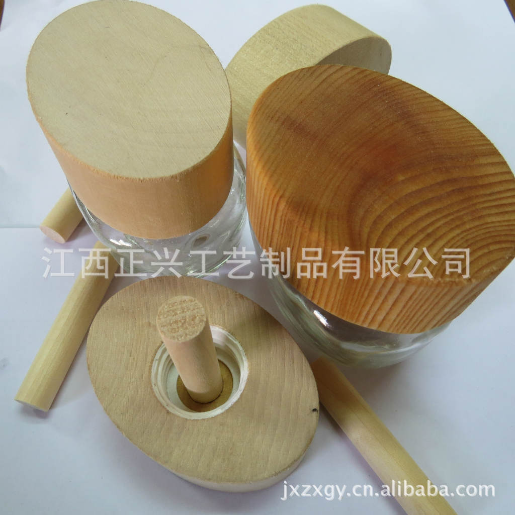 看上去高档大气上档次