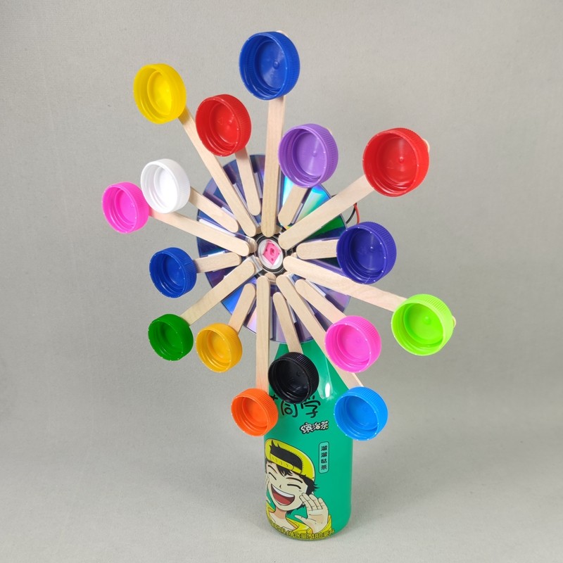 让用户无需专业设计基础