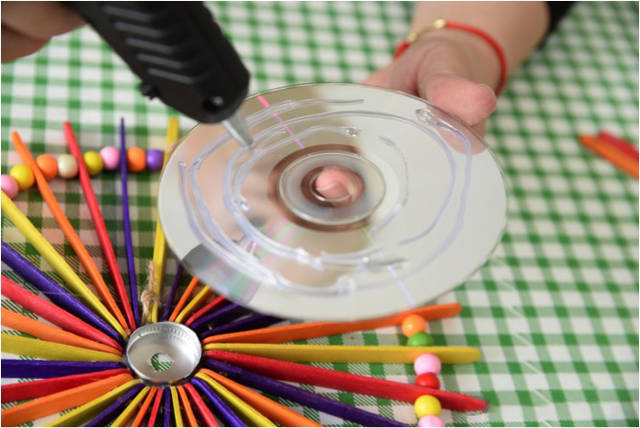 增强服务消费发展动能