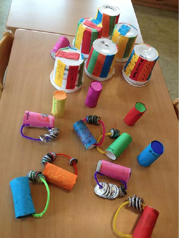 无论是在运动、通勤还是娱乐时