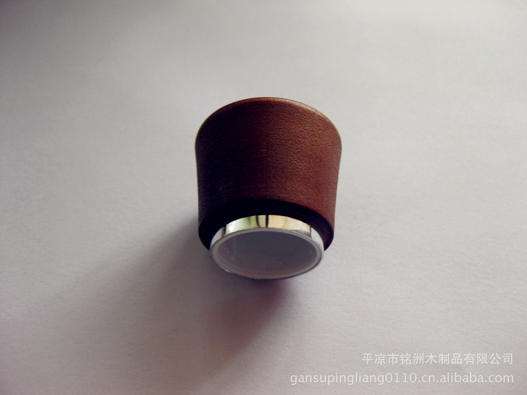 这款香水颇具吸引力