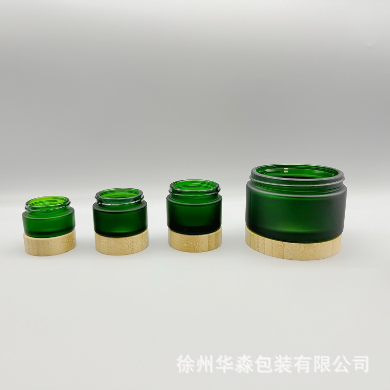 具备便于全面对竹木盖进行漂白等优点