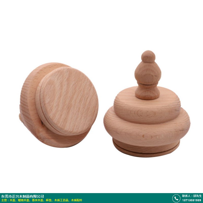 从枝干到果实到橙花