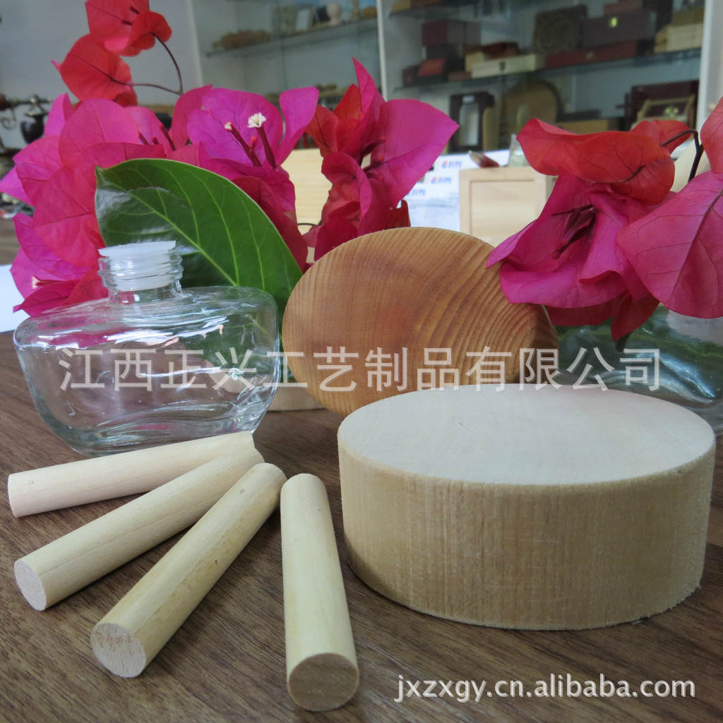 是韩国领先的美妆健康零售商