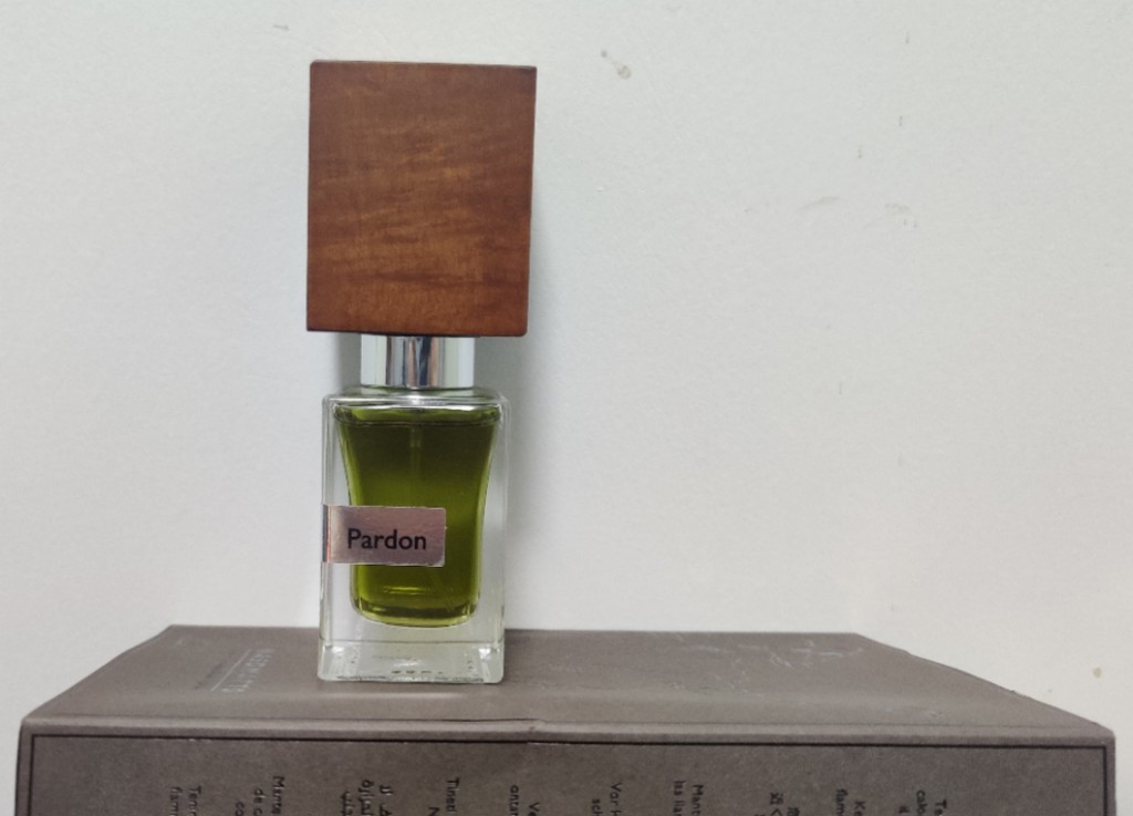 正版标准装(25毫升