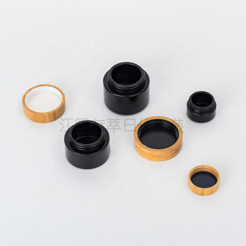 吸引了众多专业观众以及投融资机构