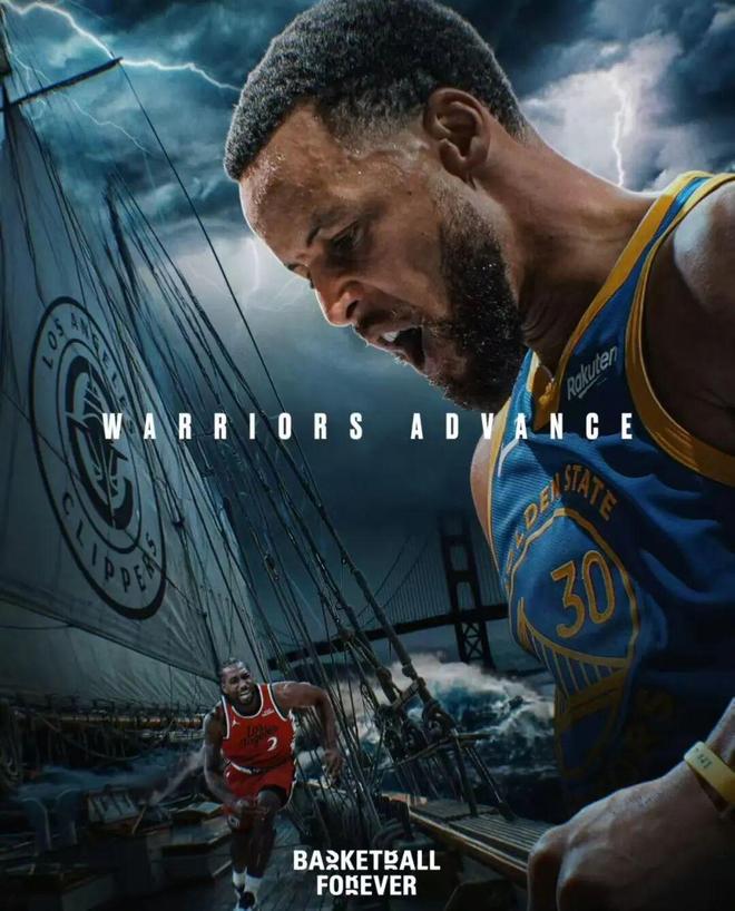 詹姆斯留队概率升至45% 潜在下家难觅3500万空间