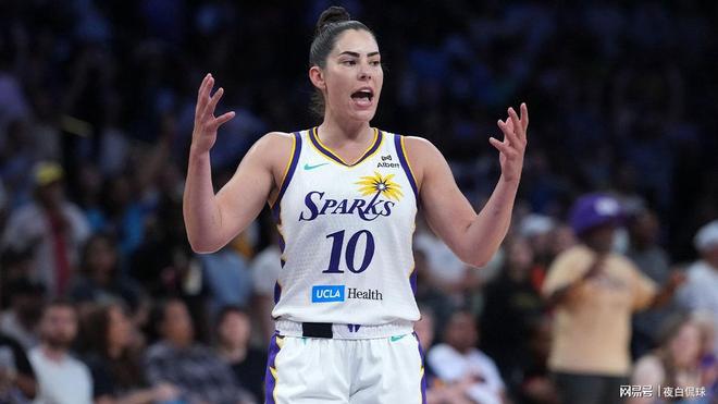 安德玛官宣解约库里与普拉姆 品牌战略全面转型