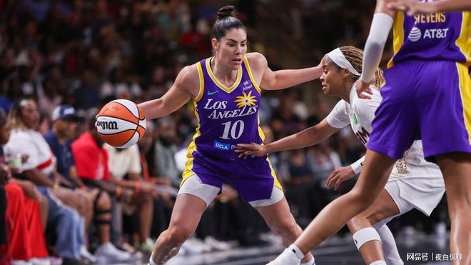 安德玛官宣解约库里与普拉姆 品牌战略全面转型