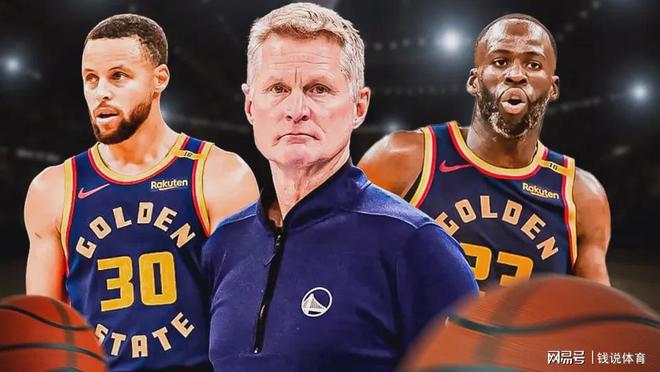 科尔去留决定勇士休赛期运作方向