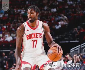火箭季后赛陷入绝境 杜兰特独木难支难翻盘